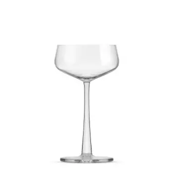 Onis Viittaa Coupe Glass – 3.46 Inch - 6oz