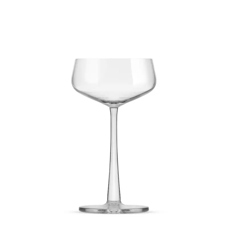 Onis Viittaa Coupe Glass – 3.46 Inch - 6oz