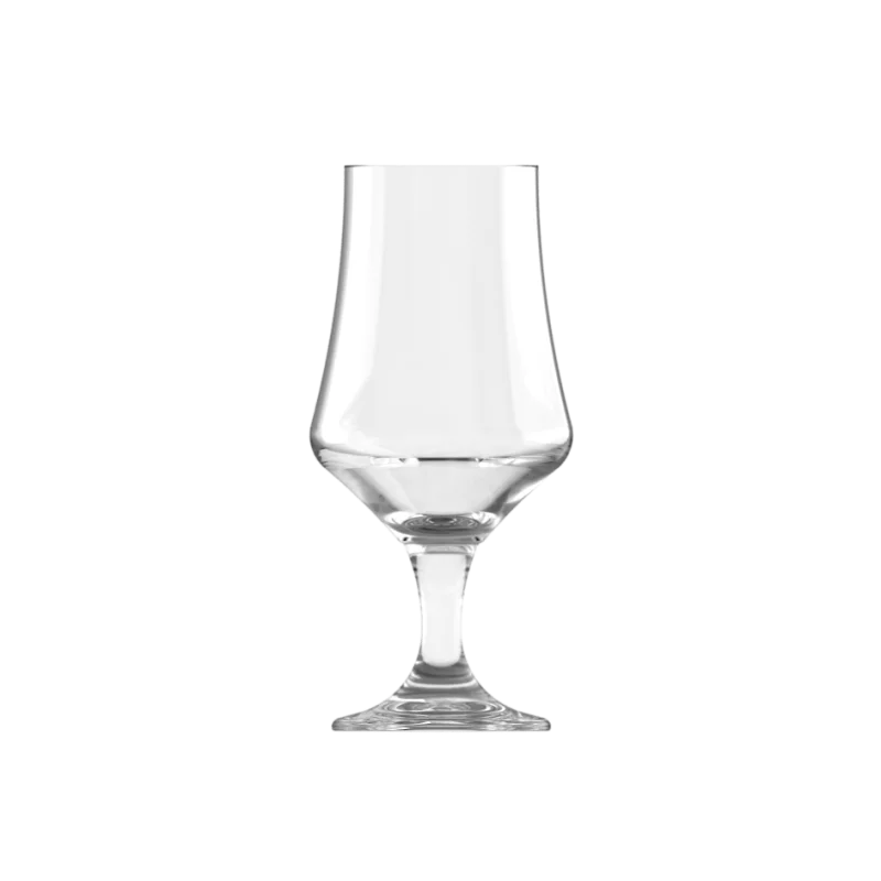 Onis Arome Stem Beer Glass – 6.5 Inch - 9.5oz