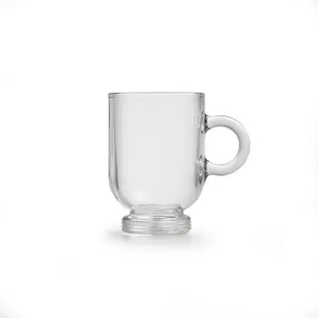 Onis Sentido Espresso – 0.3 Inch - 2.75oz