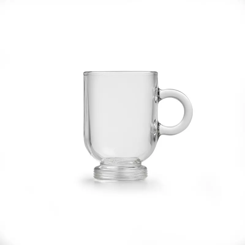 Onis Sentido Espresso – 0.3 Inch - 2.75oz