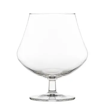 Onis Arome Spirits Glass – 5.04 Inch - 17.25oz