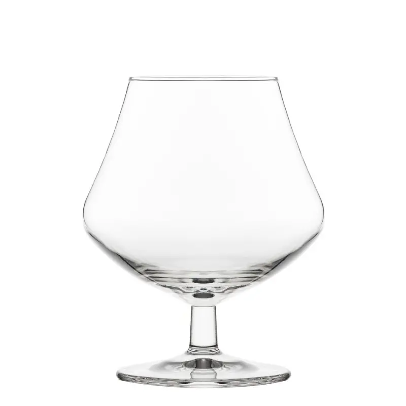 Onis Arome Spirits Glass – 3.79 Inch - 12oz
