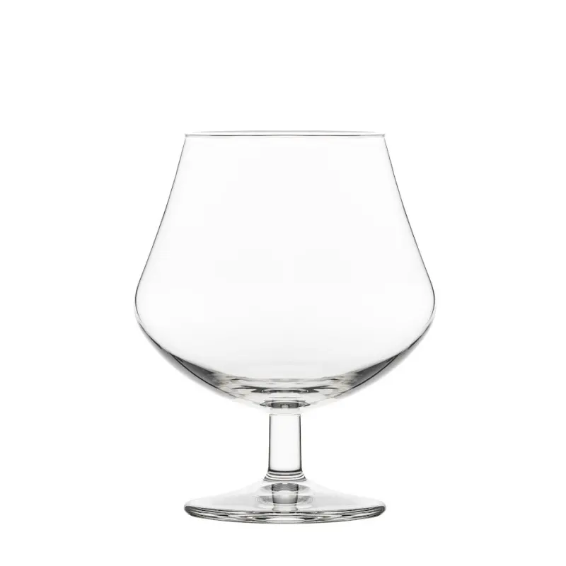 Onis Arome Spirits Glass – 3.3 Inch - 8.5oz Onis Arome Spirits Glass – 3.3 Inch - 8.5oz