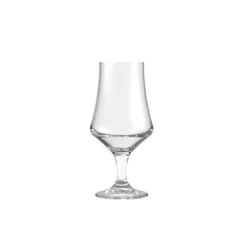 Onis Arome Stem Beer Glass – 7.9 Inch - 16.7oz