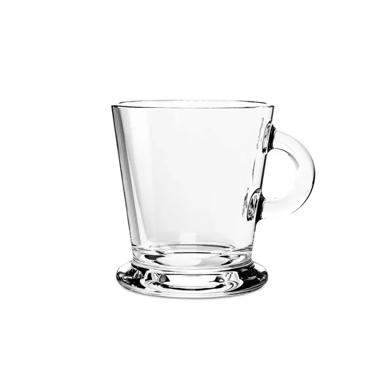 Onis Acapulco Espresso – 2.3 Inch - 2.75oz Onis Acapulco Espresso – 2.3 Inch - 2.75oz