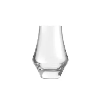 Onis Arome Spirits Tasting Glass – 2.8 Inch - 6.2oz