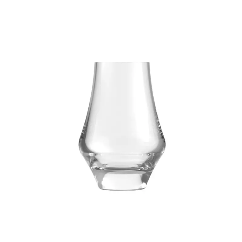 Onis Arome Spirits Tasting Glass – 2.8 Inch - 6.2oz