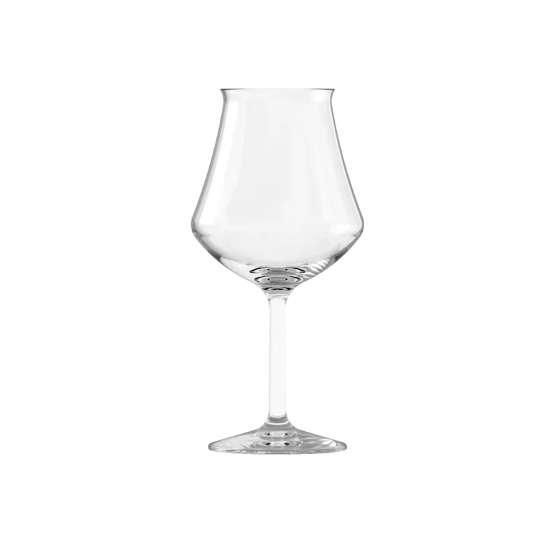 Onis Arome Stem Beer Glass – 7.97 Inch - 14oz