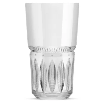 Onis New Era Hiball Glass – 5.33 Inch - 11.75oz