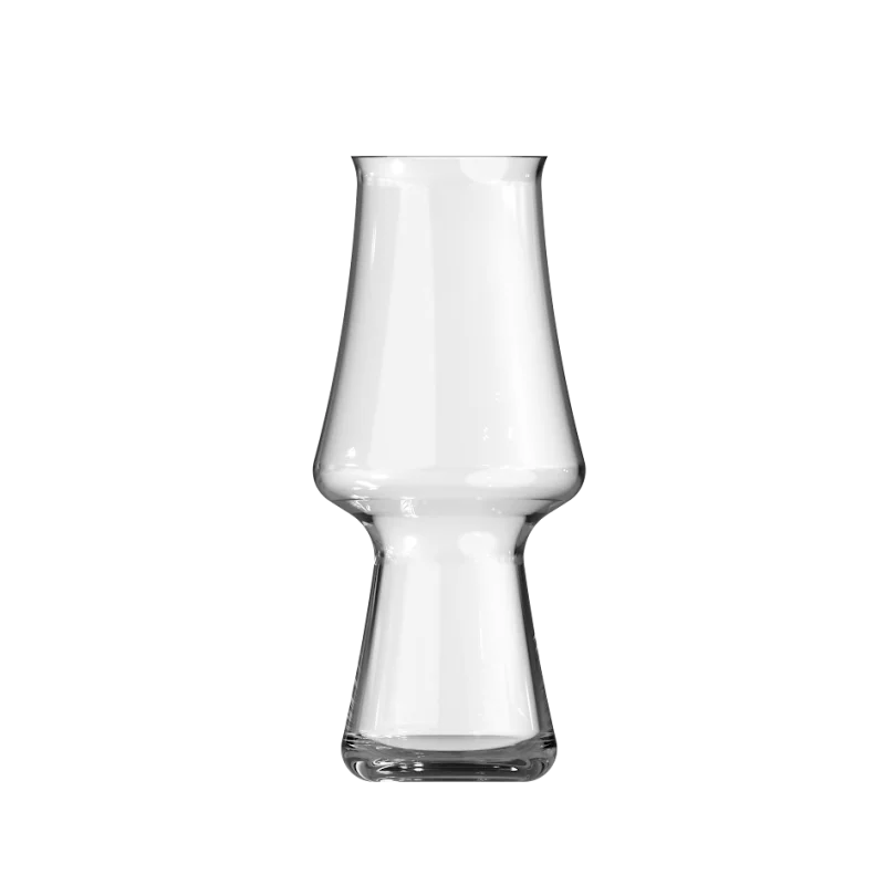 Onis Arome Beer Glass – 8.13 Inch - 20oz