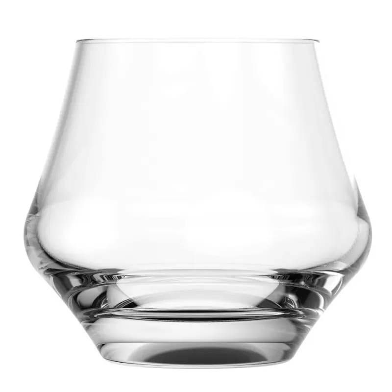 Onis Arome Spirits Double Old Fashioned Glass – 3.86 Inch - 11.75oz Onis Arome Spirits Double Old Fashioned Glass – 3.86 Inch - 11.75oz