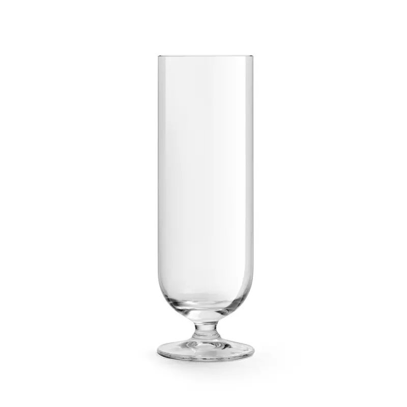 Onis Levitas Champagne Glass – 2.01 Inch - 6.75oz