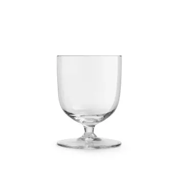 Onis Levitas Rocks Glass – 2.95 Inch - 9oz