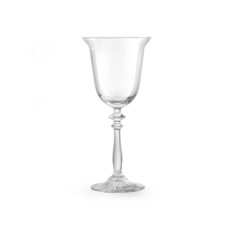 Onis 1924 Cocktail Glass – 3.54 Inch - 9oz Onis 1924 Cocktail Glass – 3.54 Inch - 9oz
