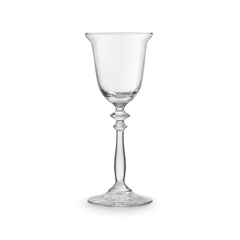 Onis 1924 Cocktail Glass – 2.95 Inch - 4.75oz Onis 1924 Cocktail Glass – 2.95 Inch - 4.75oz