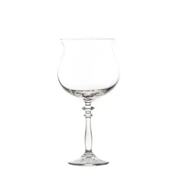 Onis 1924 Gin & Tonic Glass – 4.21 Inch - 21oz