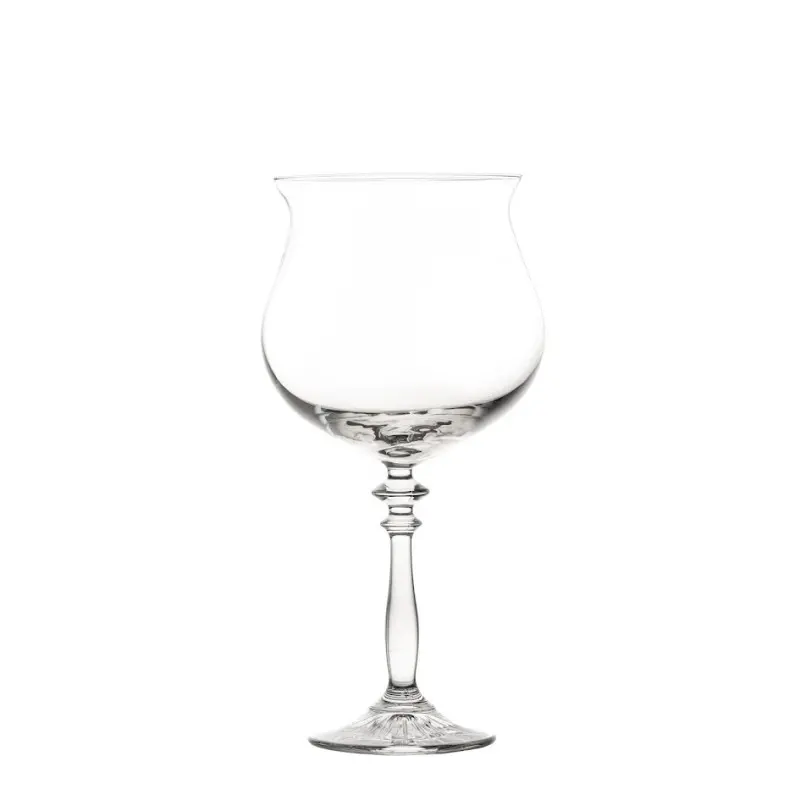 Onis 1924 Gin & Tonic Glass – 4.21 Inch - 21oz Onis 1924 Gin & Tonic Glass – 4.21 Inch - 21oz
