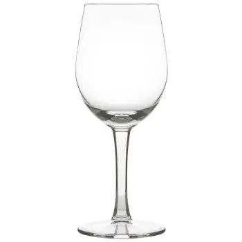 Onis Endura White Wine Glass – 7.09 Inch - 9oz
