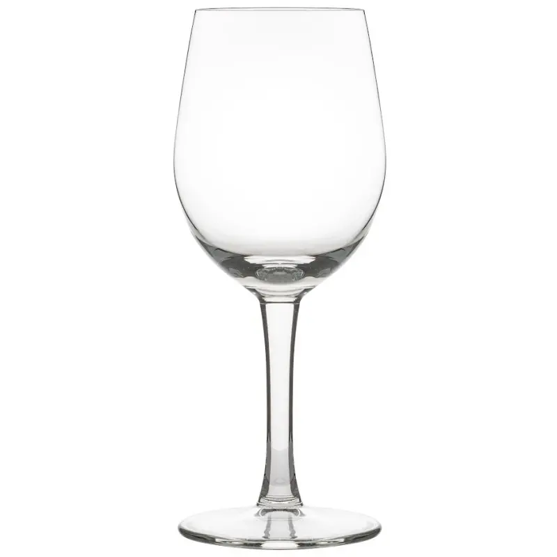 Onis Endura White Wine Glass – 7.09 Inch - 9oz