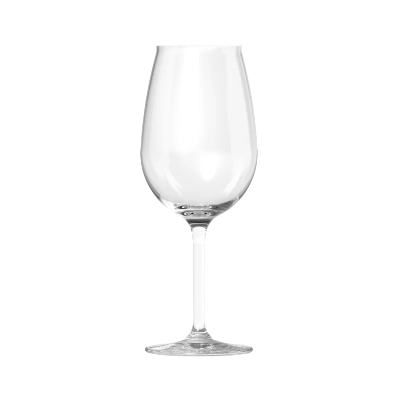 Onis Endura Red Wine Glass – 7.95 Inch - 13oz Onis Endura Red Wine Glass – 7.95 Inch - 13oz