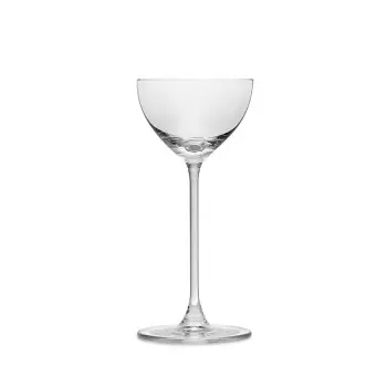 Onis Bespoke Nick & Nora Glass – 7 Inch - 5.25oz