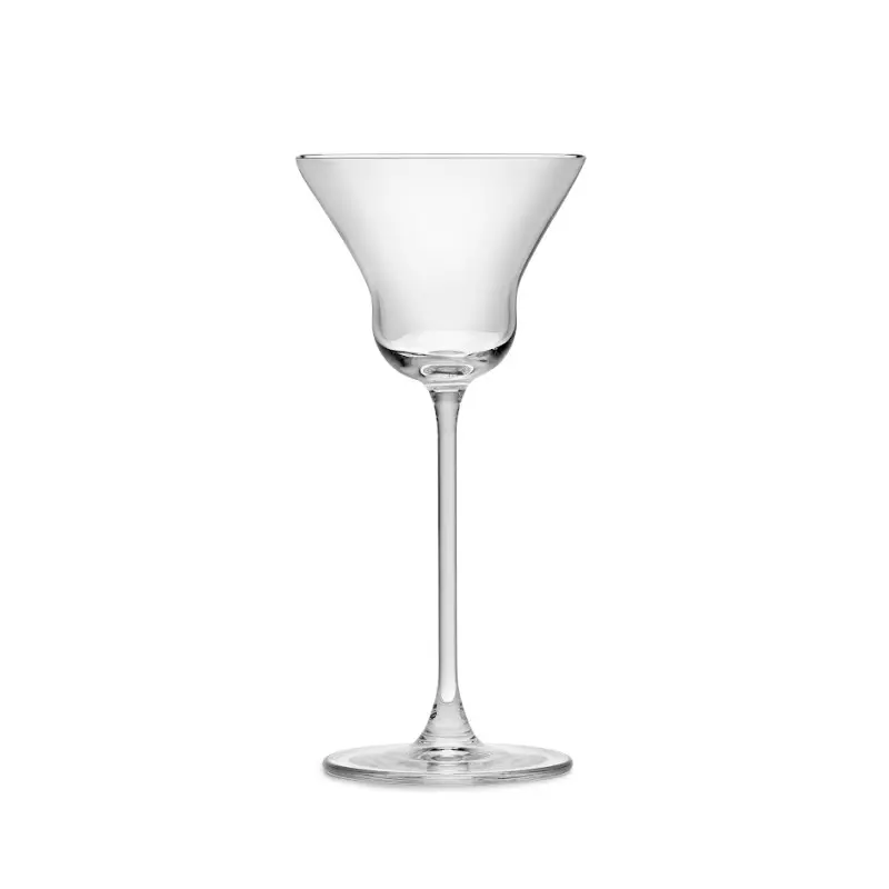 Onis Bespoke Martini Glass – 7.7 Inch - 6oz Onis Bespoke Martini Glass – 7.7 Inch - 6oz