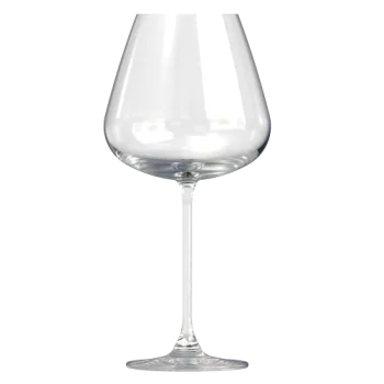 Onis 4.33In 22.5Oz Red Wine Bespoke Sl