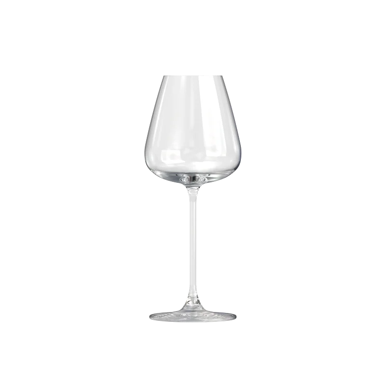 Onis 3.54In 13.75Oz Wht Wine Bespoke Sl