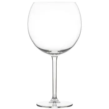 Onis Endura Red Wine Glass – 8.5 Inch - 25.75oz
