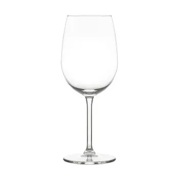 Onis Endura Red Wine Glass – 8.6 Inch - 16.75oz
