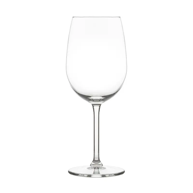 Onis Endura Red Wine Glass – 8.6 Inch - 16.75oz Onis Endura Red Wine Glass – 8.6 Inch - 16.75oz