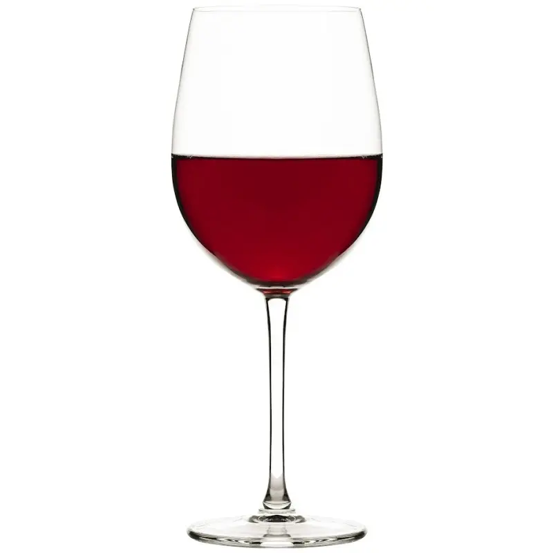 Onis Endura Red Wine Glass – 8.6 Inch - 16.75oz Onis Endura Red Wine Glass – 8.6 Inch - 16.75oz