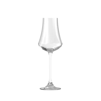 Onis 3.35In 6Oz Tastng Gls Arome Sprt Sl