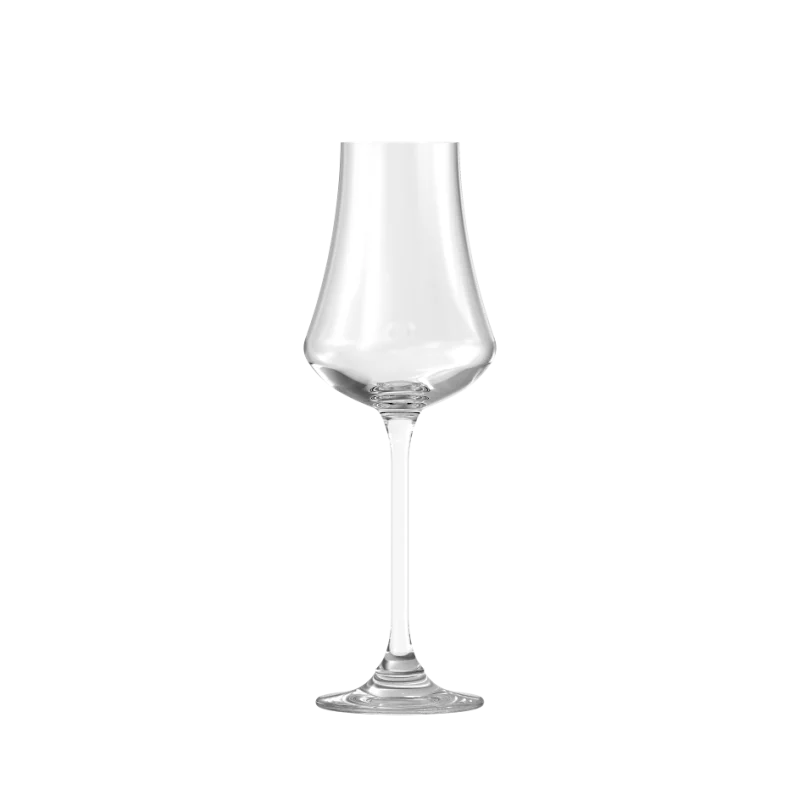 Onis 3.35In 6Oz Tastng Gls Arome Sprt Sl