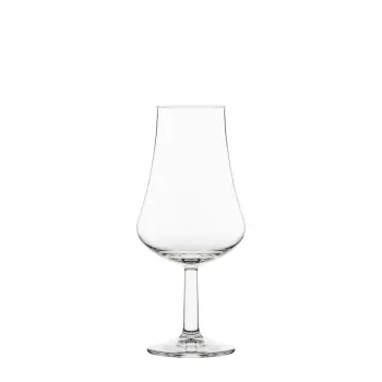 Onis Arome Spirits Tasting Glass – 2.65 Inch - 6oz
