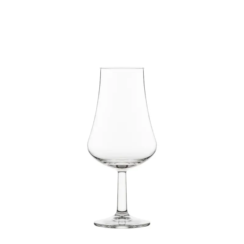 Onis Arome Spirits Tasting Glass 2.65 Inch - 6oz- Set of 6 pcs