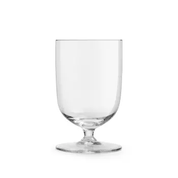 Onis Levitas Double Old Fashioned Glass – 2.95 Inch - 12oz