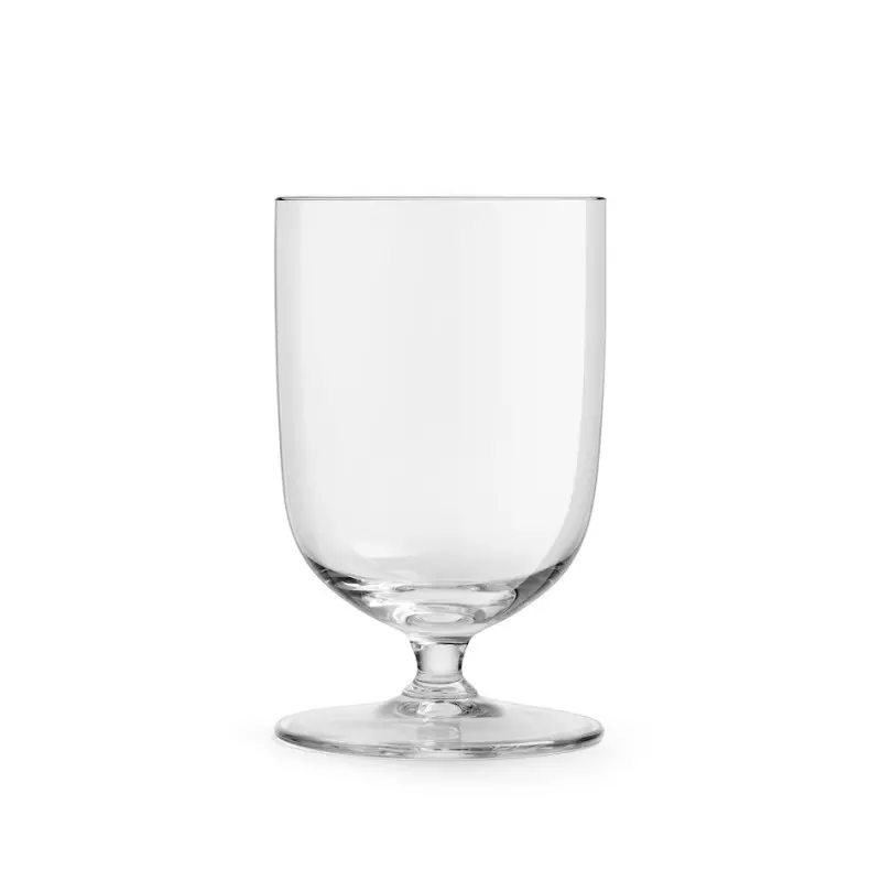 Onis Levitas Double Old Fashioned Glass – 2.95 Inch - 12oz Onis Levitas Double Old Fashioned Glass – 2.95 Inch - 12oz