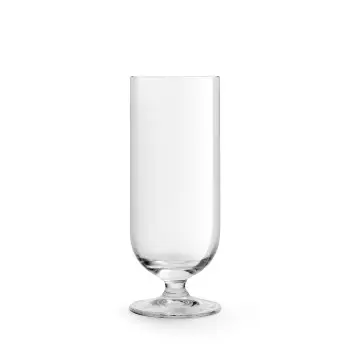 Onis Levitas Hiball Glass – 2.24 Inch - 11.5oz