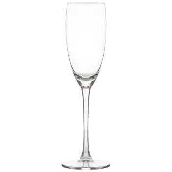 Onis Endura Champagne Glass – 8.86 Inch - 6.25oz