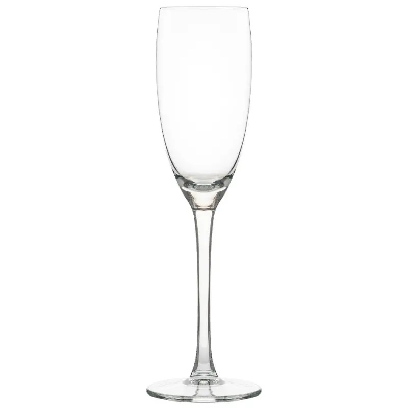 Onis Endura Champagne Glass – 8.86 Inch - 6.25oz