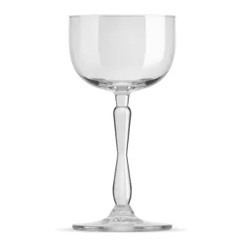 Onis New Era Cocktail Glass – 6.5 Inch - 7.25oz