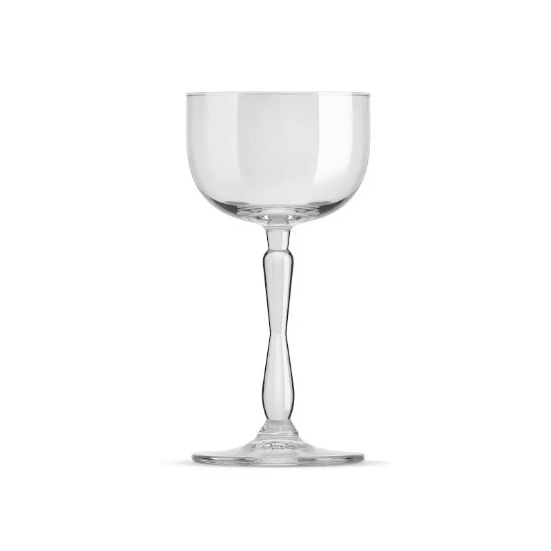 Onis New Era Cocktail Glass – 6.5 Inch - 7.25oz