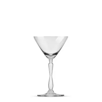Onis New Era Martini Glass – 6.7 Inch - 6.25oz