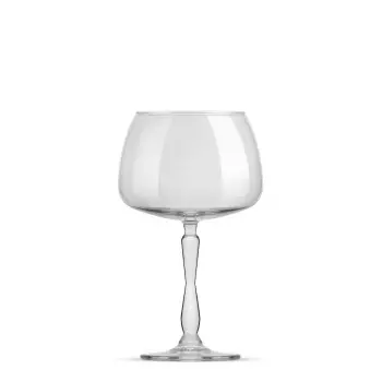 Onis New Era Gin & Tonic Glass – 7.4 Inch - 19.25oz