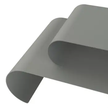 My Glass Studio Food Display Risers, Grey - Set of 2 - 75.0 x 59.0 x 25 cm