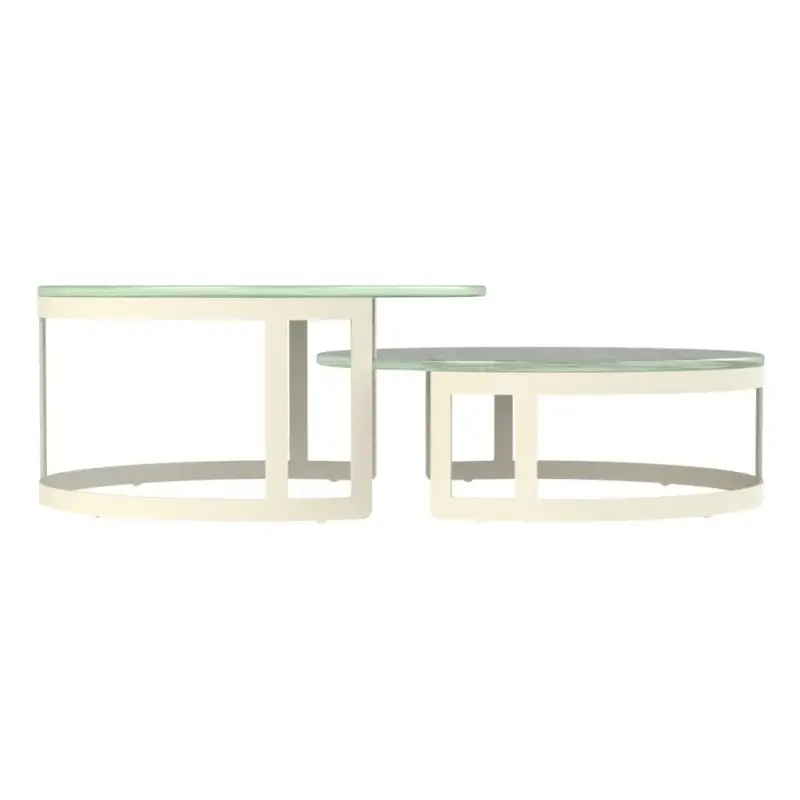 My Glass Studio Food Display Risers, Grey - 54.0 x 33.0 x 15 cm