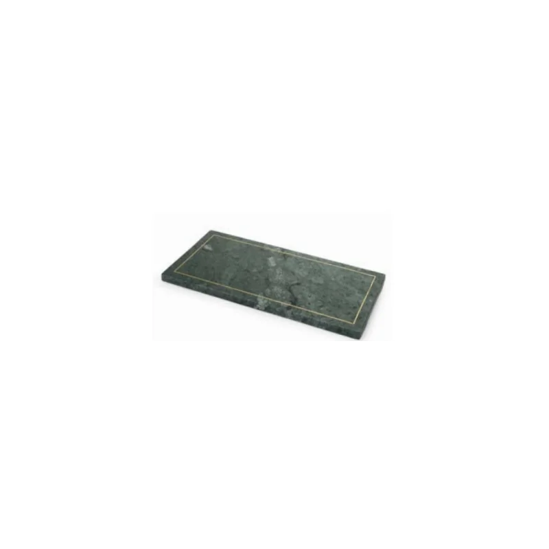 Toscana Collection Snack Board - 13.78 in Dia x 1.18 in H Toscana Collection Snack Board - 13.78 in Dia x 1.18 in H