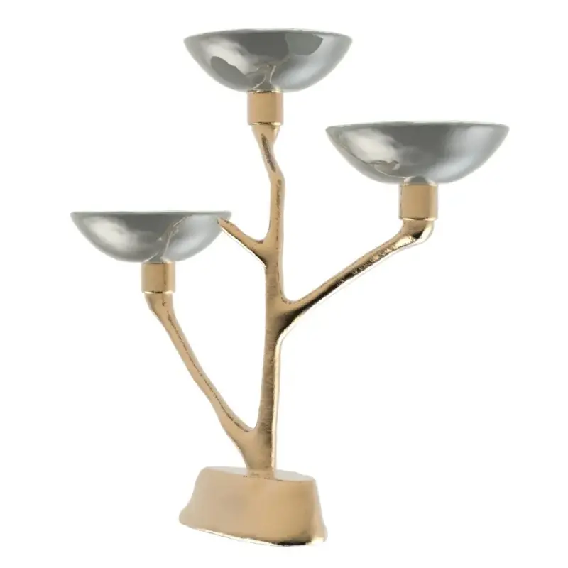 My Glass Studio Nut Bowl, Grey - Set of 4 - 37.0 x 15.0 x 34 cm My Glass Studio Nut Bowl, Grey - Set of 4 - 37.0 x 15.0 x 34 cm